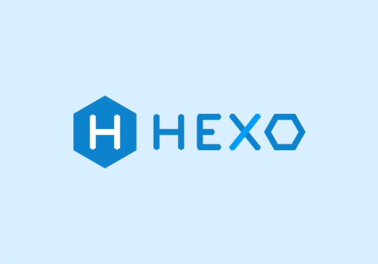 Hexo博客迁移到新环境