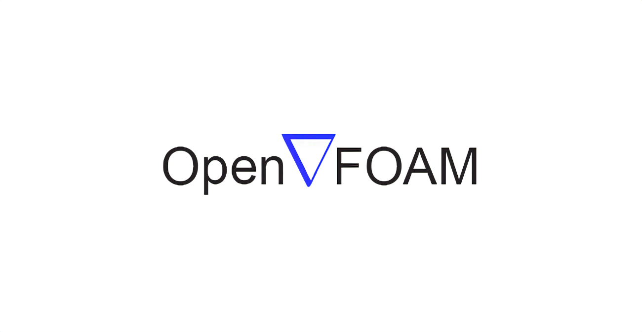 OpenFOAM环境准备